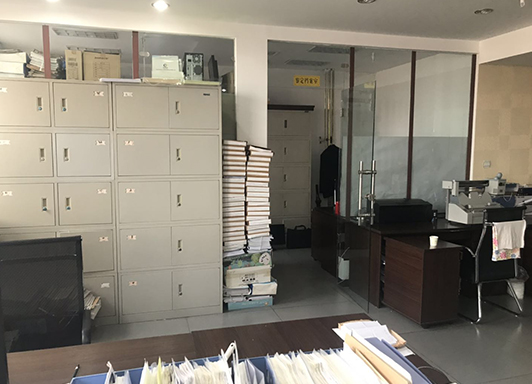 本公司以立足大慶，服務本省為宗旨，以走出本省、走向全國為發展目標，現擁有工程造價咨詢甲級資質